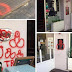 Vandali assaltano una pizzeria gay-friendly di Milano
