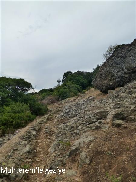 muhterem le geziye garipce koyu 3