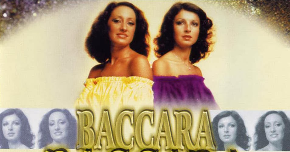Баккара перевод. Баккара группа(1977).. Baccara 1977 альбом. Baccara в молодости. Baccara 1978.