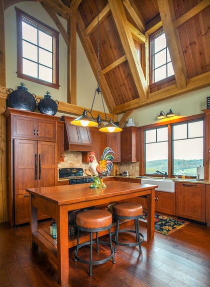 I Like It On The Kitchen Table Facebook I Like It On The Kitchen Table Facebook