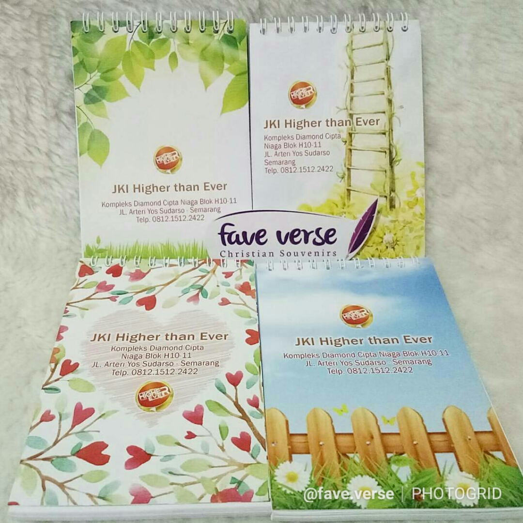fave verse souvenir fave verse store fave verse souvenir fave verse store