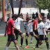 OSOS VALLADOLID GOLEA A ATLAS FC.
