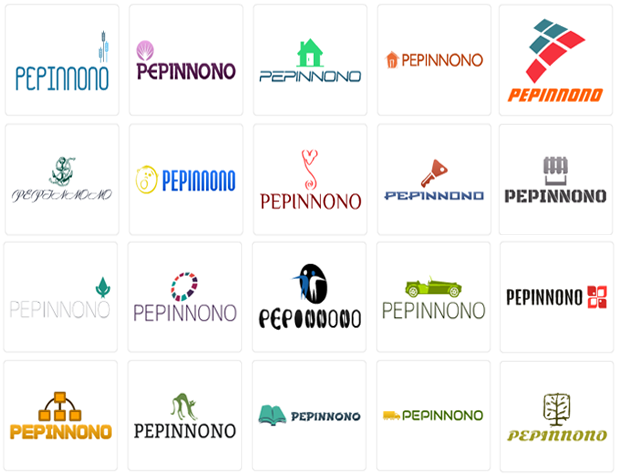 Web Membuat Tulisan Online | kumpulan web penyedia edit logo free membuat logo online Web Membuat Tulisan Online | kumpulan web penyedia edit logo free membuat logo online