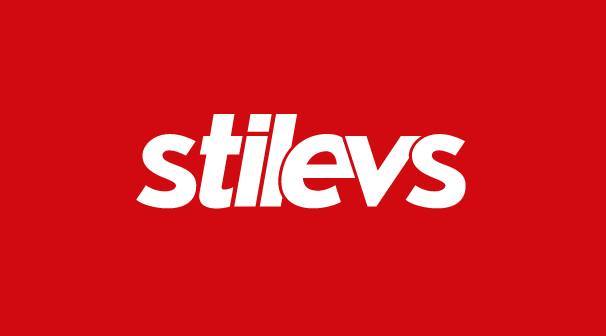 Antalya Muratpaşa Stilevs Yetkili Servisi