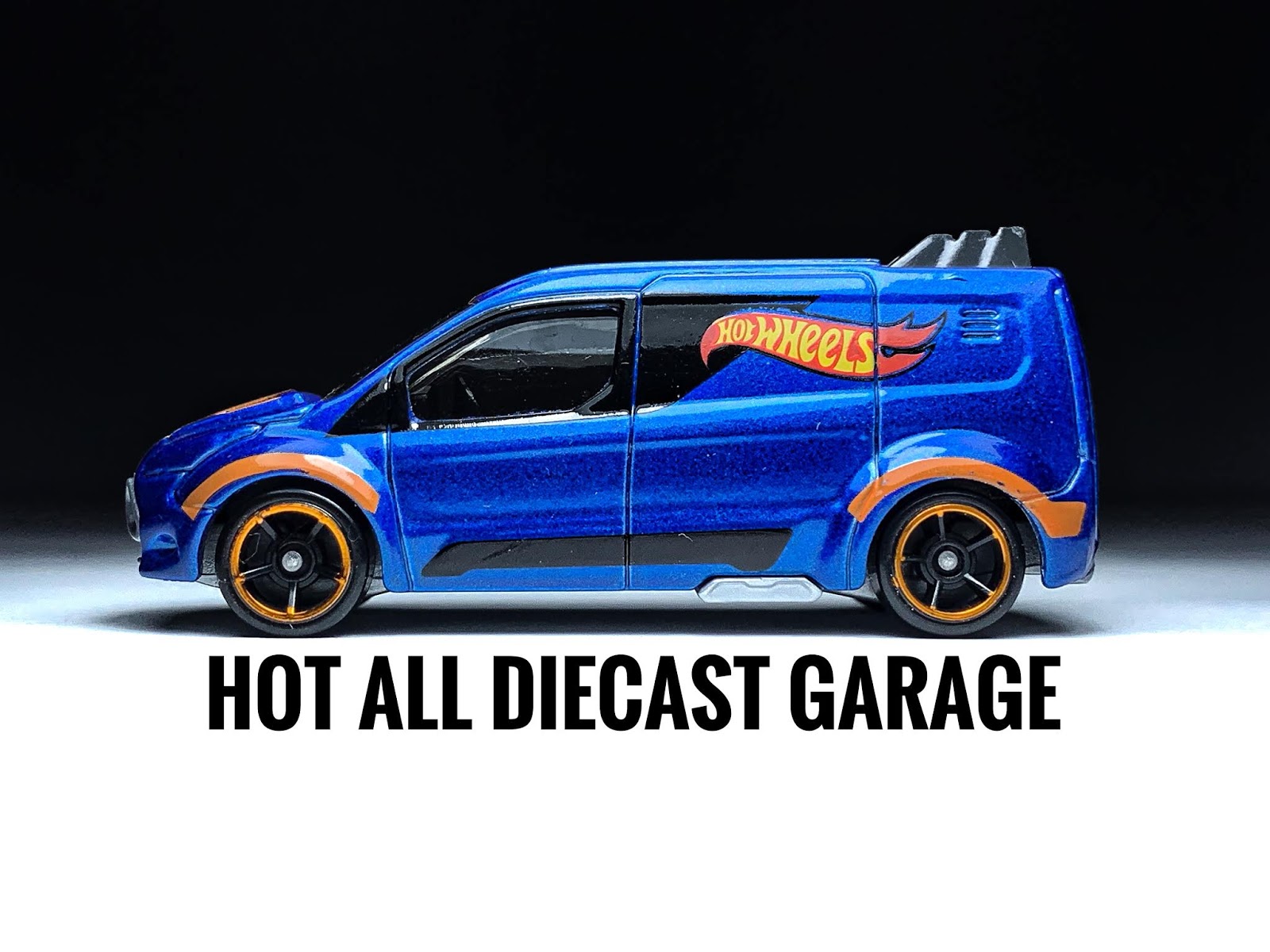 transit connect 250