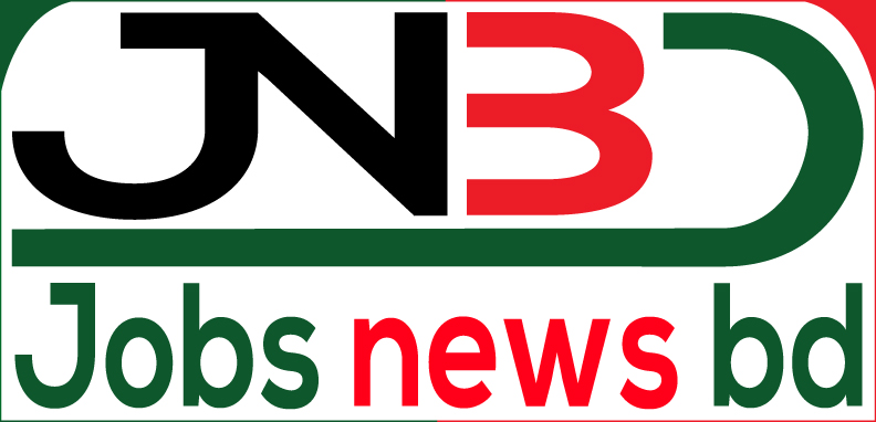 Jobs news bd