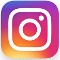 https://www.instagram.com/winningtonparkrecreationclub/