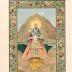 Our Lady of Montserrat, Spain: 718