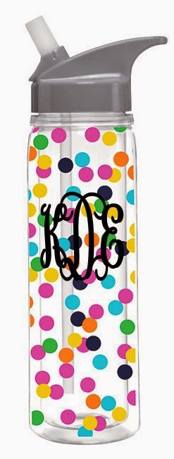 https://marleylilly.com/product/monogrammed-18oz-double-wall-water-bottle/?sku=V-18OZWATER-CONF