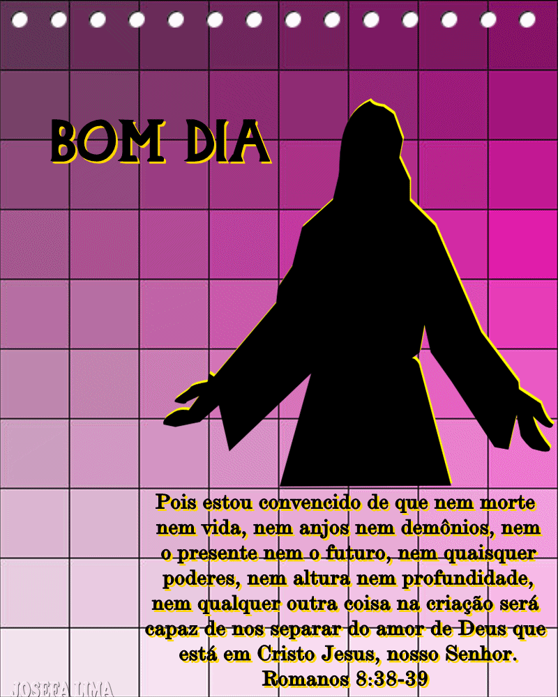 5.gif