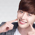 Lee Jong Suk assina com a YG Entertainment