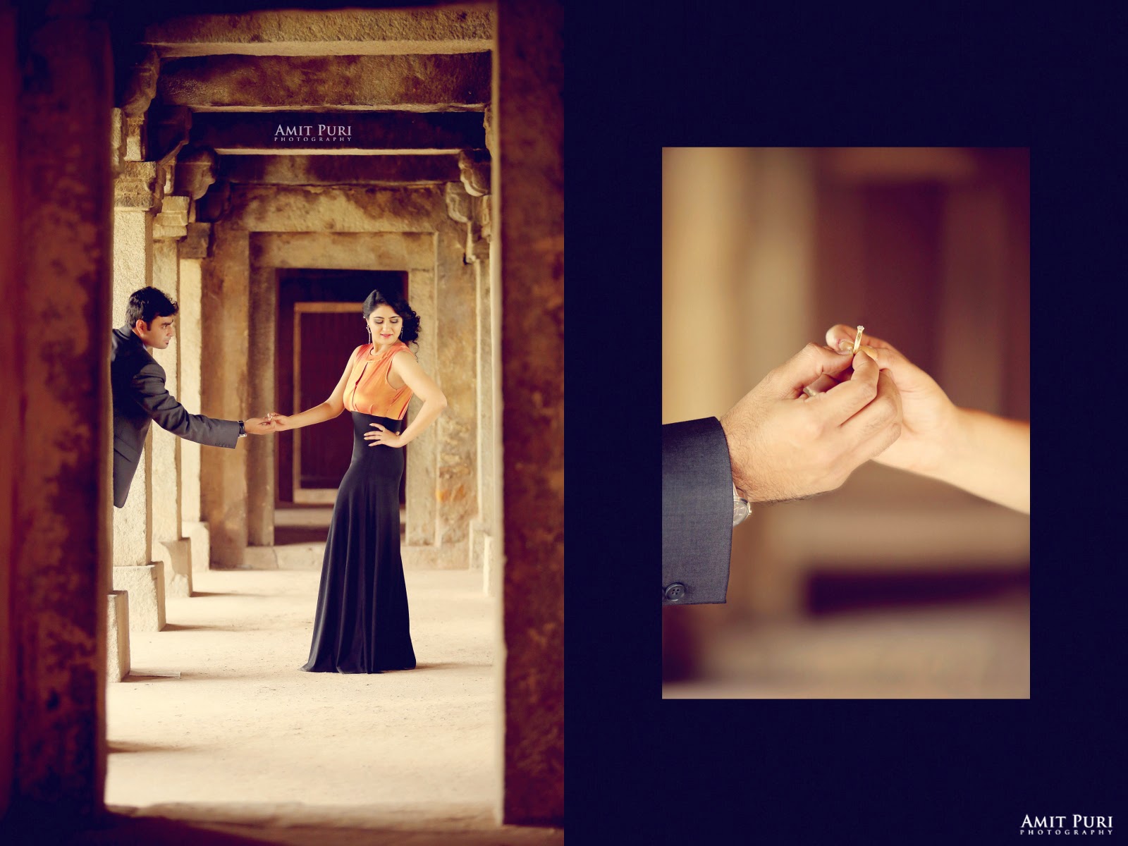 Shalabh Samridhi Pre Wedding Shootdelhi 2017 It Seemed That One Of Her Having Pre Wedding Shoot Had Finally Come True Love Oozes From Every Picture Theirs This Is What Chemistry Means