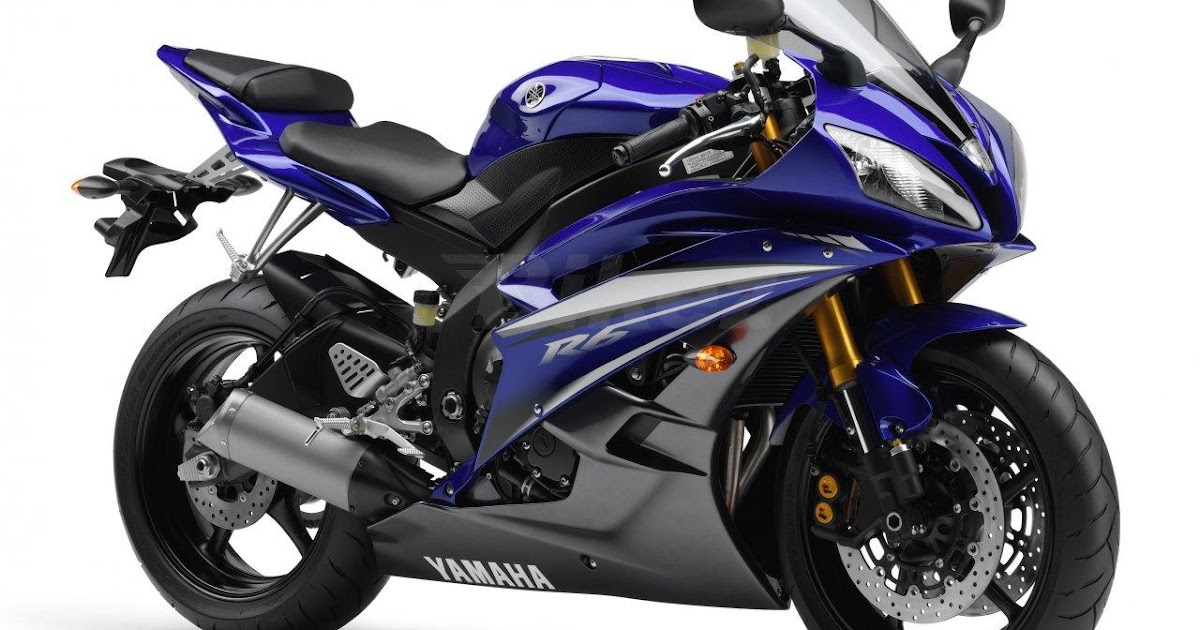 Cara tips merawat motor yang baik Artikel Cara Tips Cara tips merawat motor yang baik Artikel Cara Tips