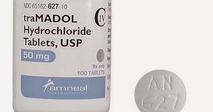 Tramadol 50 Mg 627