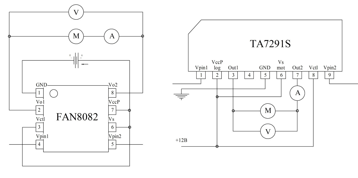 Fan8082 схема. изображение скоро появится. 113 8082. 1 53. Fan8082 схема.