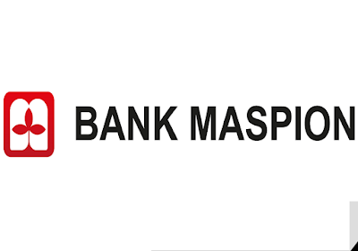 Lowongan Kerja - PT Bank Maspion Indonesia (Bank Maspion) 