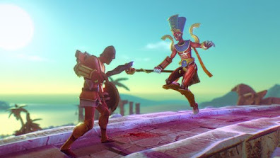 تحميل لعبة الفراعنة القديمة Pharaonic للكمبيوتر تحميل لعبة الفراعنة القديمة Pharaonic للكمبيوتر