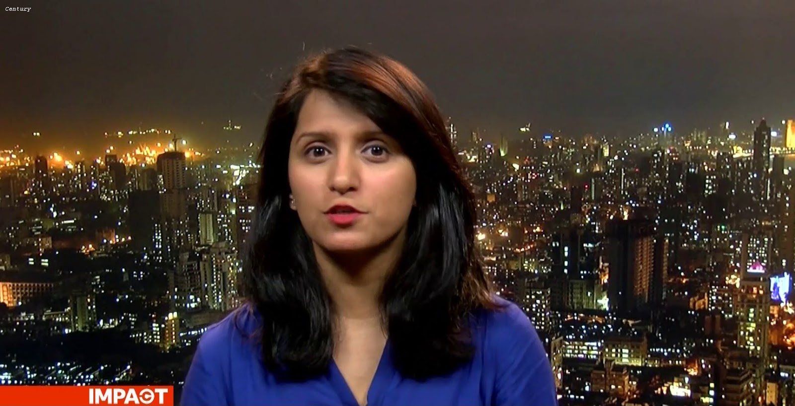 Yogita Limaye 27 Mar 19 Impact Add a bio, trivia, and more. yogita limaye 27 mar 19 impact