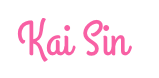 Kai Sin