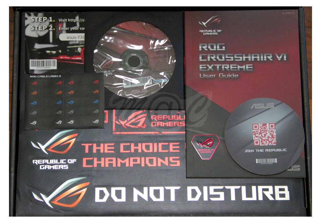 This image has been resized.Click to view original image