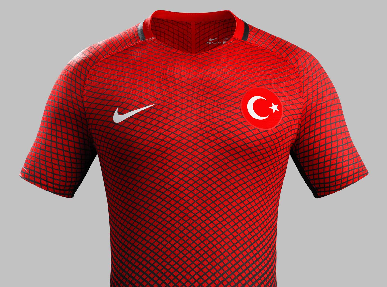 turkey-euro-2016-kits-released-footy-headlines