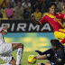 Morelia vs Toluca EN VIVO - ONLINE Por los Cuartos de Final ida en la Liga MX. 03 de Mayo