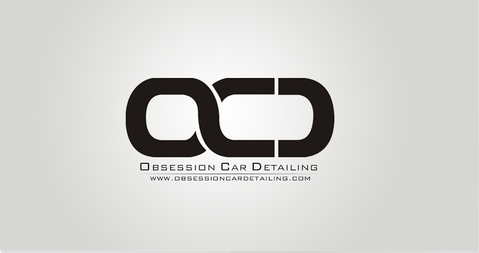 Obsession Car Detailing