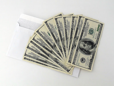 Fw Payday Loans
