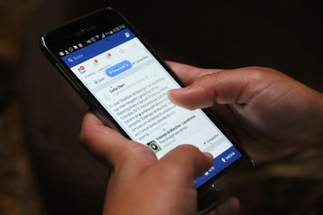 facebook_mobile_sem_marca_dagua_home_1 facebook_mobile_sem_marca_dagua_home_1