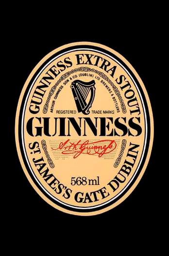 free guinness beer clipart - photo #6