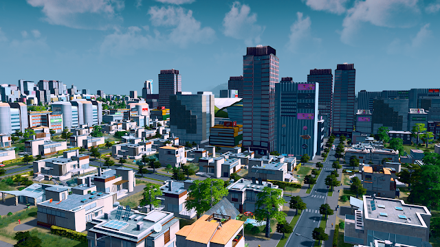 most essential mods for cities skylines 2018 corrigedum read a