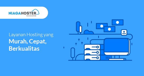 Niagahoster Hosting Murah Niagahoster Hosting Murah
