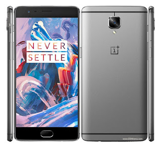 Spesifikasi Dan Harga Hp OnePlus Terbaik Spesifikasi Dan Harga Hp OnePlus Terbaik