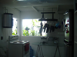 VENDEMOS SU APARTAMENTO, CASA, TERRENO TELEF. 0212.4223247/04123605721