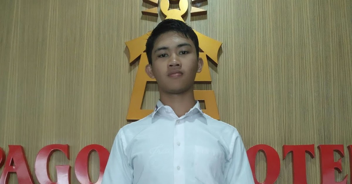 Belajar forex di batam