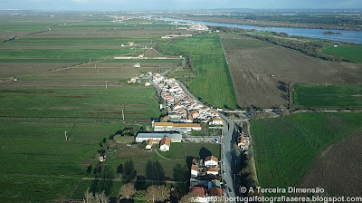 Reguengo de Valada