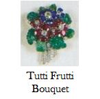 http://queensjewelvault.blogspot.com/2014/09/the-tutti-frutti-bouquet-brooch.html