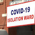‘SUKOON’ COVID-19 Beat the Stress Initiative—By Jammu and Kashmir