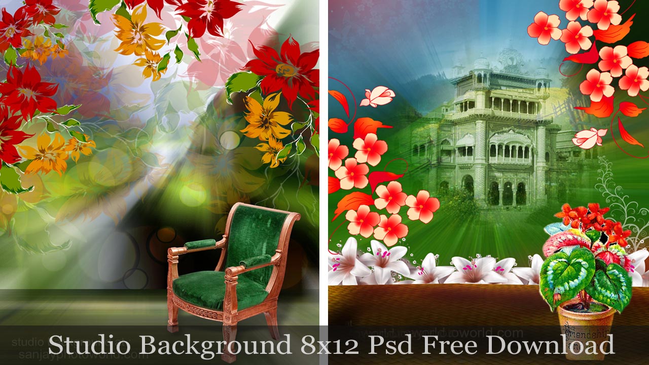 pin by vijay nayak on vijay studio background psd free download background