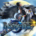 Bayonetta 2