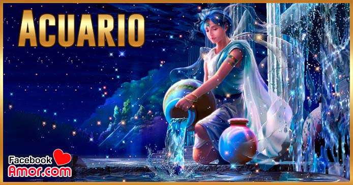 acuario acuario