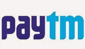 paytm online recharge