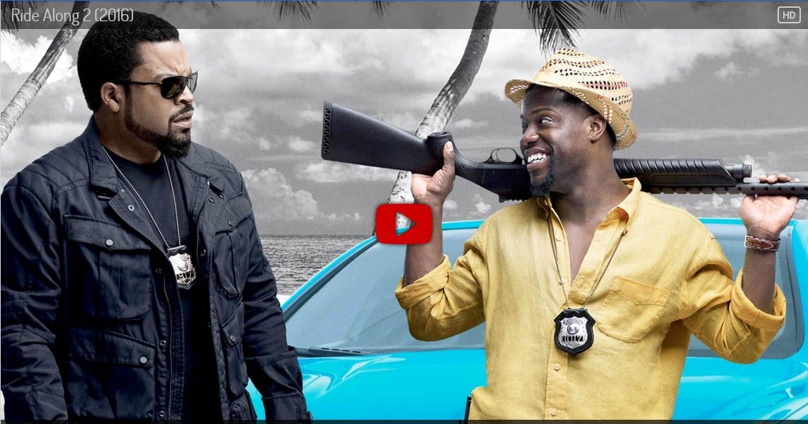 Ride Along 2 (2016) Full Movie MY BEAT MOVIE 27