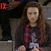 EDITORIAL | Porque “13 Reasons Why” teve este impacto tão grande na internet?