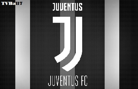 Juventus Streaming Juventus