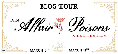 http://fantasticflyingbookclub.blogspot.com/2019/01/tour-schedule-affair-of-poisons-by.html