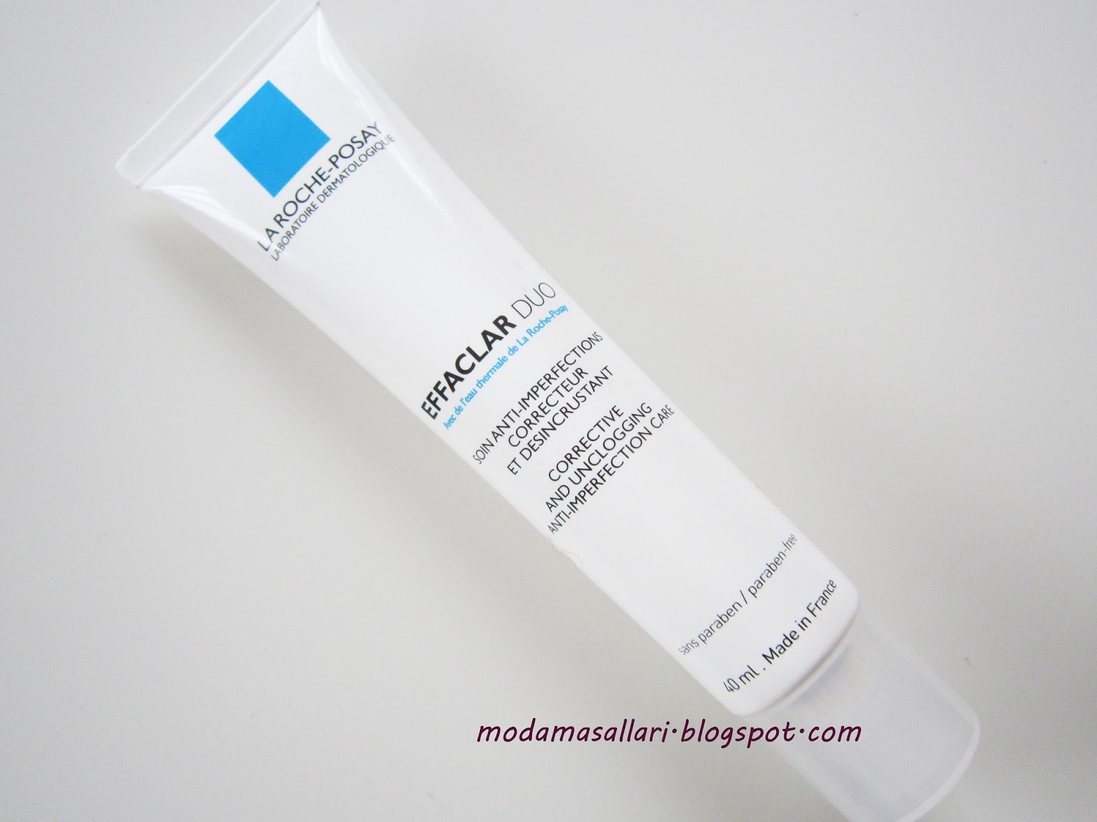 La roche posay серии с описанием. Как читается la roche posay. Эмолент ля рош позе липикар. Ля рош позе липикар сюргра. Аллергия на la roche posay.