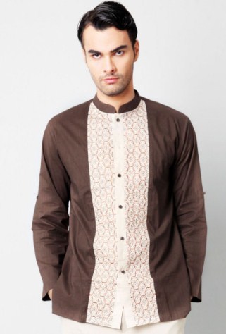 baju koko pria baju koko pria