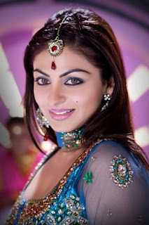 Neeru Bajwa