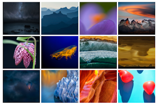 Nokia8_Stock_Wallpapers